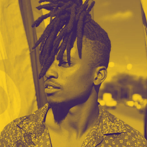 Nditambe Mbakumba (feat. Rebelrayz & Kipoman)