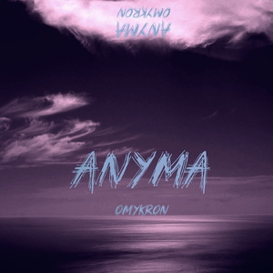 Anyma