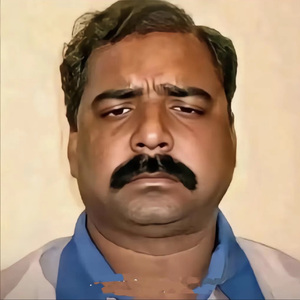 三哥进行曲&（卡点版）