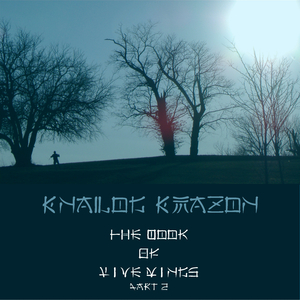 Plain Raw ft. Griffin (prod. Vintage)