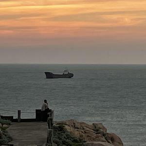 以后别做朋友(翻唱）