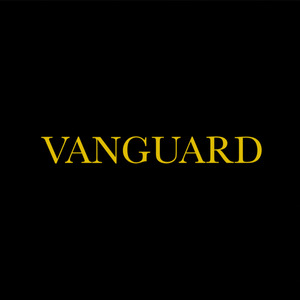 Vanguard
