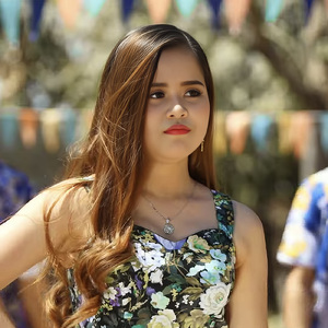 អូនតឿអូនស្អាត