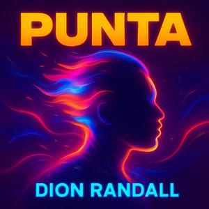 Punta