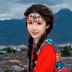 夏有潜龙 (夏天kimi战歌)