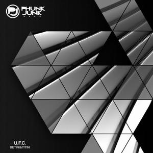 U.F.C. (Original Mix)
