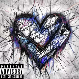 败恋（prod by Lyoung ）