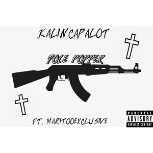 Pole Popper