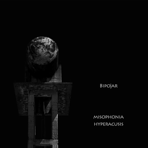 Misophonia (Original Mix)