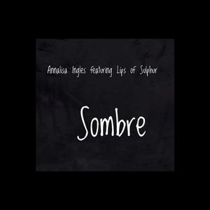 Bury Me Deep (feat. Lips of Sulphur)