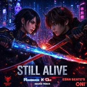Still Alive