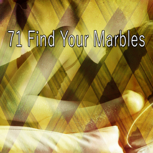 被摇篮曲所迷惑