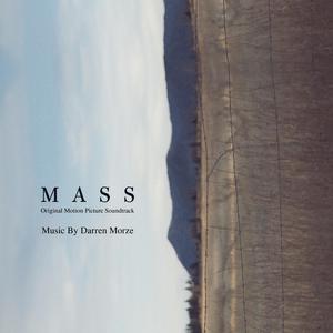 MASS (Original Motion Picture Soundtrack)