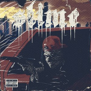 Slime (prod. by FrozenGangBeatz)