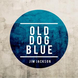 Jim Jackson's Kansas City Blues, Pt. 2