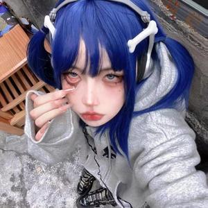 忘记你(prod by uvi)