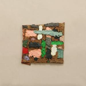 내게로 와  (master ver.) (Come To Me  (master ver.))