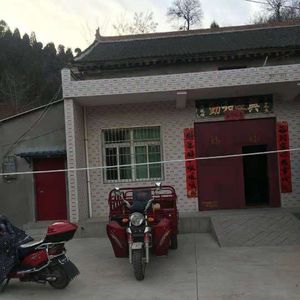 我那在天堂的奶奶羅小松_羅小松
