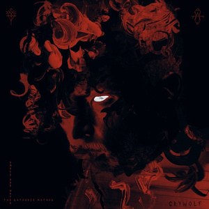 D D D N N N A A A [the most fun a boy can have without ripping his skin off]