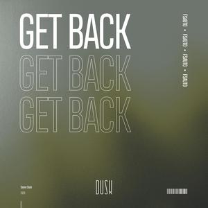 Get Back (Extended Mix)