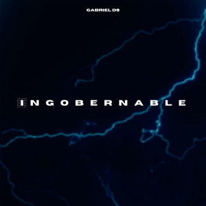 Ingobernable