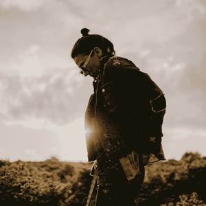 Wicked game (Cover version)