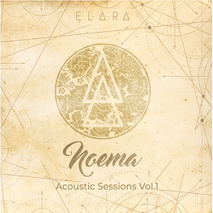 Psicópata (Acoustic Sessions)