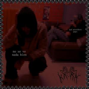 no se ve bien (feat. mechavrita & Jeffr3y)