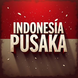 Indonesia Pusaka