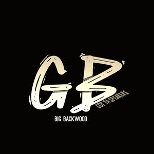 Big Backwood