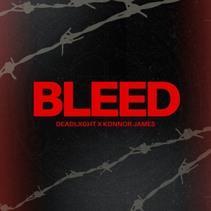 BLEED