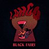 Lahgo - Black Fairy