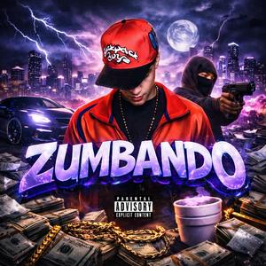 Zumbando