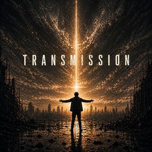 Transmission