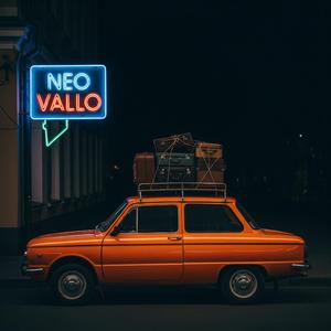 Запорожец - машина класс!