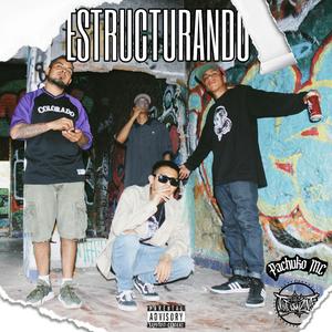 Estructurando