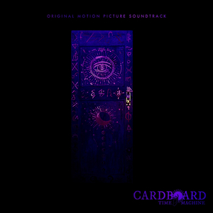 Do You Ever Wish...?