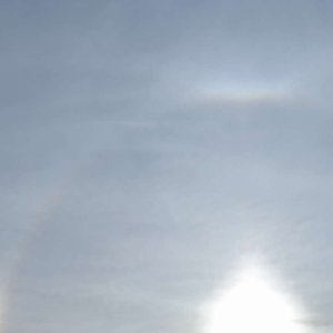 宇宙真空的梦幻回响.wav