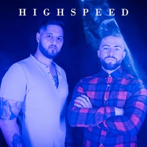 Highspeed