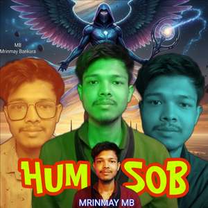 HUM SOB