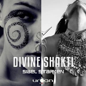 Divine Shakti