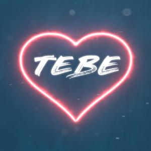 Tebe
