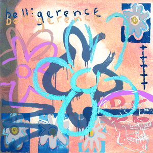 Belligerence