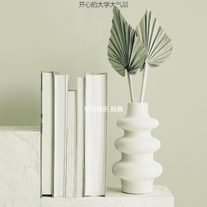 柔和的大学时刻