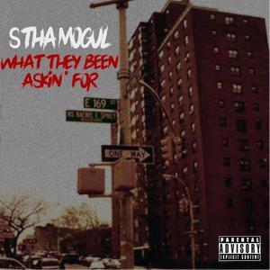 You Don't Want It (feat. Karma)