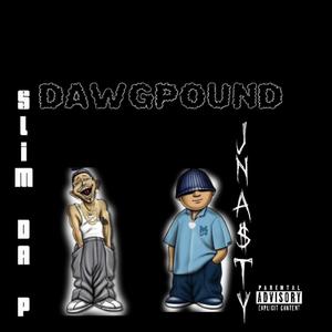 DAWGPOUND (feat. MrLiLJJ)