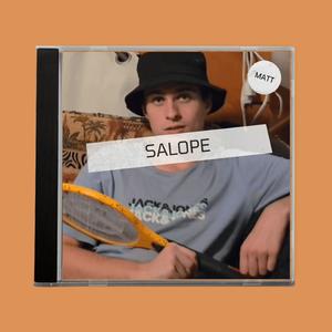 Salope (Version Remake)