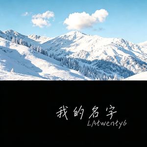 我的名字