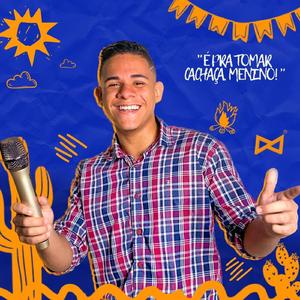 Digitando e Apagando (Live)