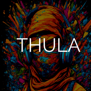 thula